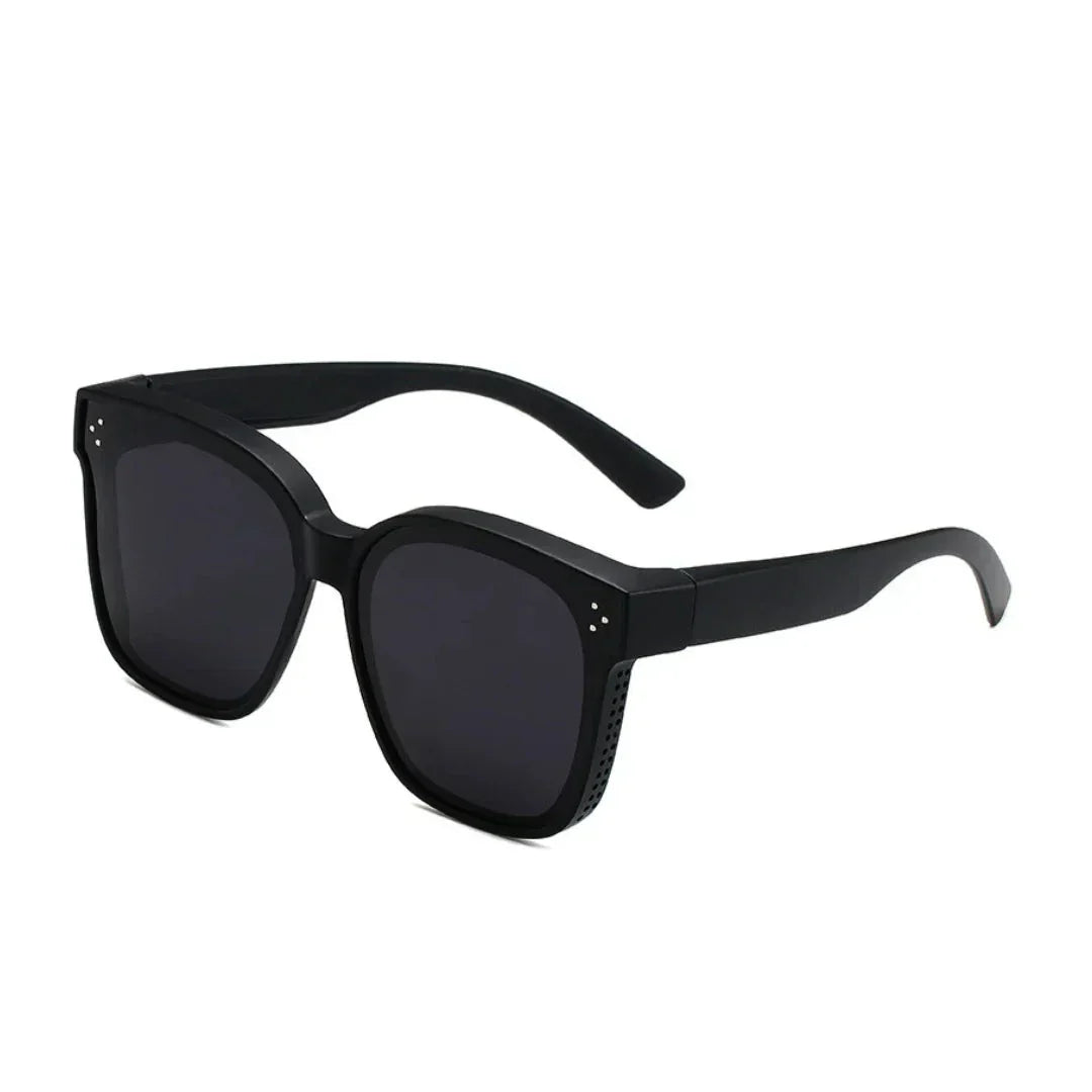 JULINA | Trend Brille
