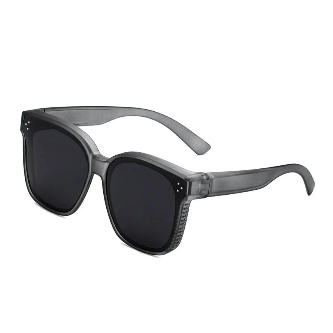 JULINA | Trend Brille