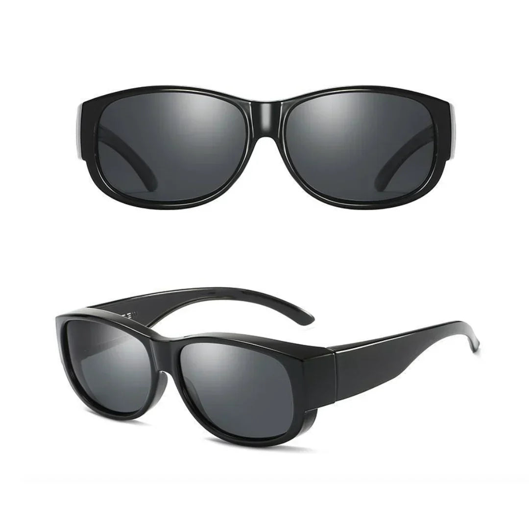 JULINA | Trend Brille
