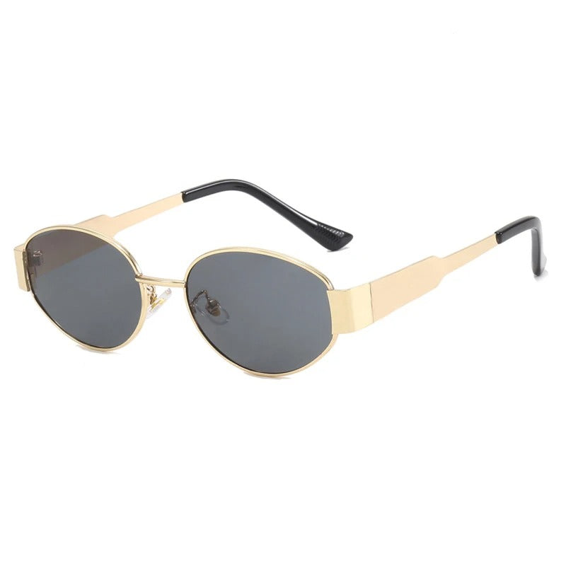 FIONA | Chic Sunnies