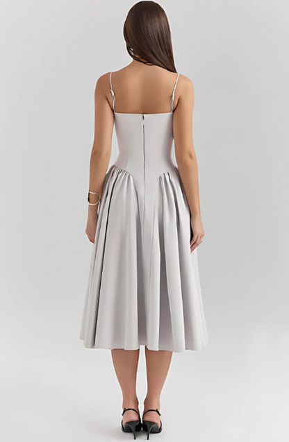NOVA | Korsettkleid