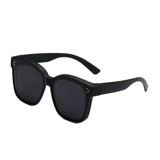 JULINA | Trend Brille