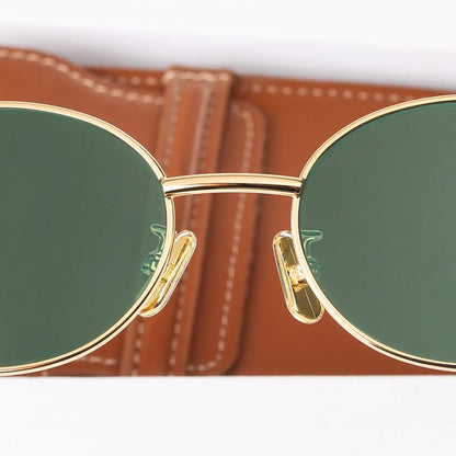 FIONA | Chic Sunnies