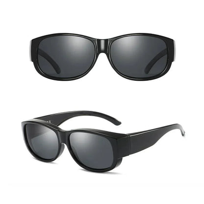JULINA | Trend Brille