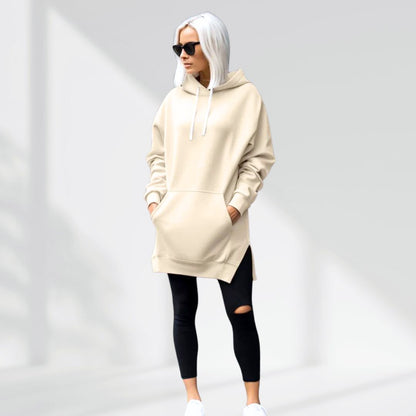 FLORENTINE | Gemütliche Vibes