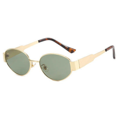 FIONA | Chic Sunnies