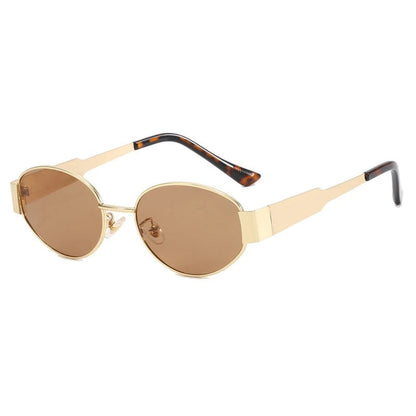 FIONA | Chic Sunnies