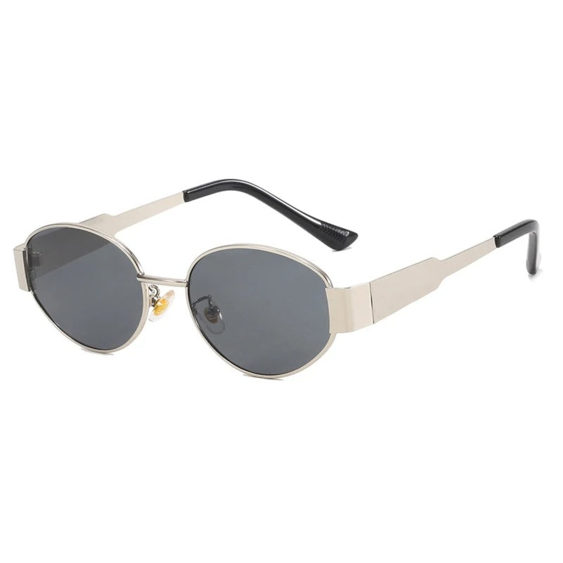 FIONA | Chic Sunnies
