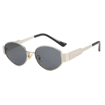 FIONA | Chic Sunnies
